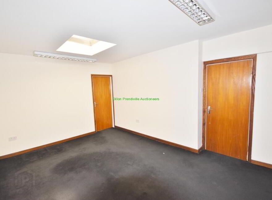 35 William Street, Listowel, V31HW11