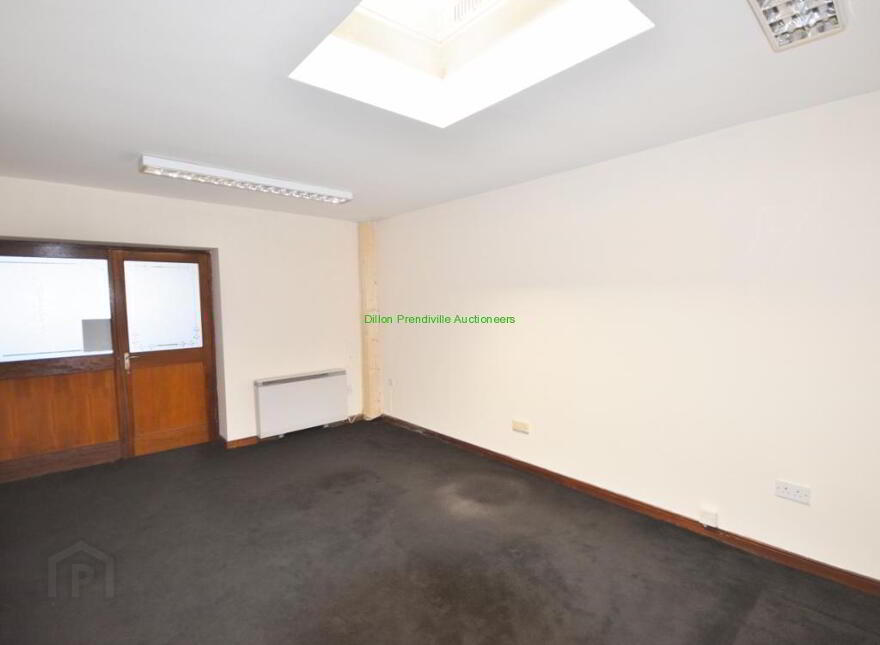 35 William Street, Listowel, V31HW11