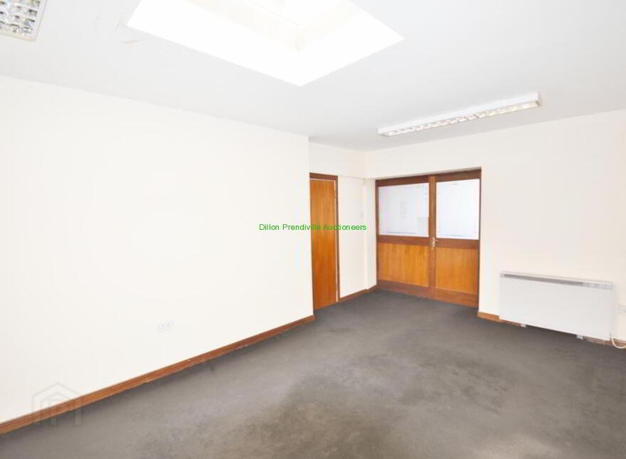 35 William Street, Listowel, V31HW11