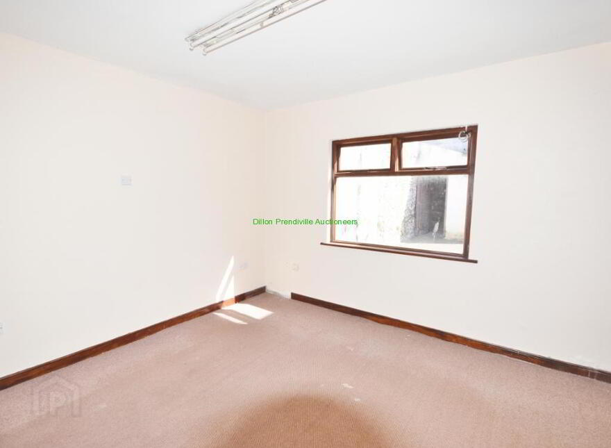 35 William Street, Listowel, V31HW11