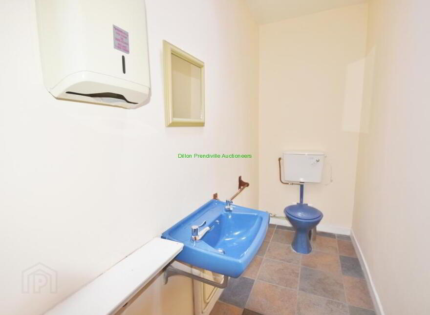 35 William Street, Listowel, V31HW11