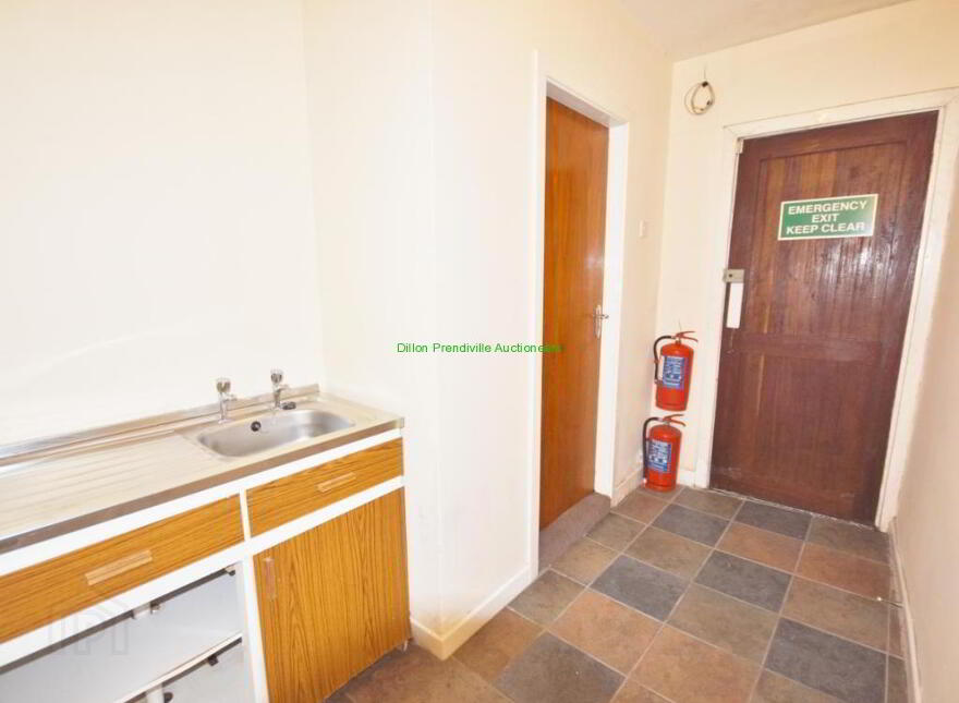 35 William Street, Listowel, V31HW11