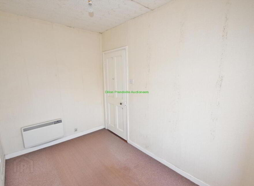 35 William Street, Listowel, V31HW11