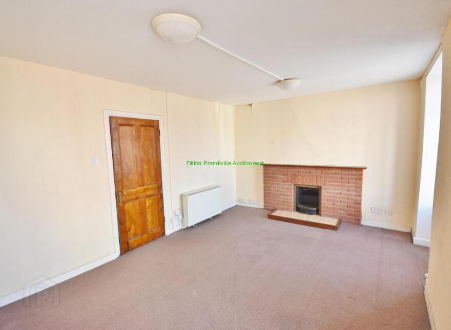 35 William Street, Listowel, V31HW11