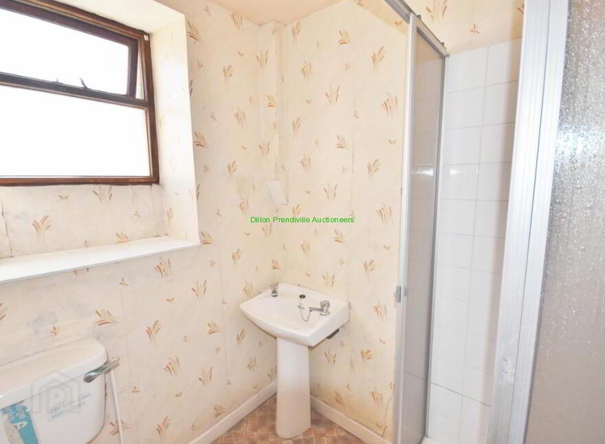 35 William Street, Listowel, V31HW11