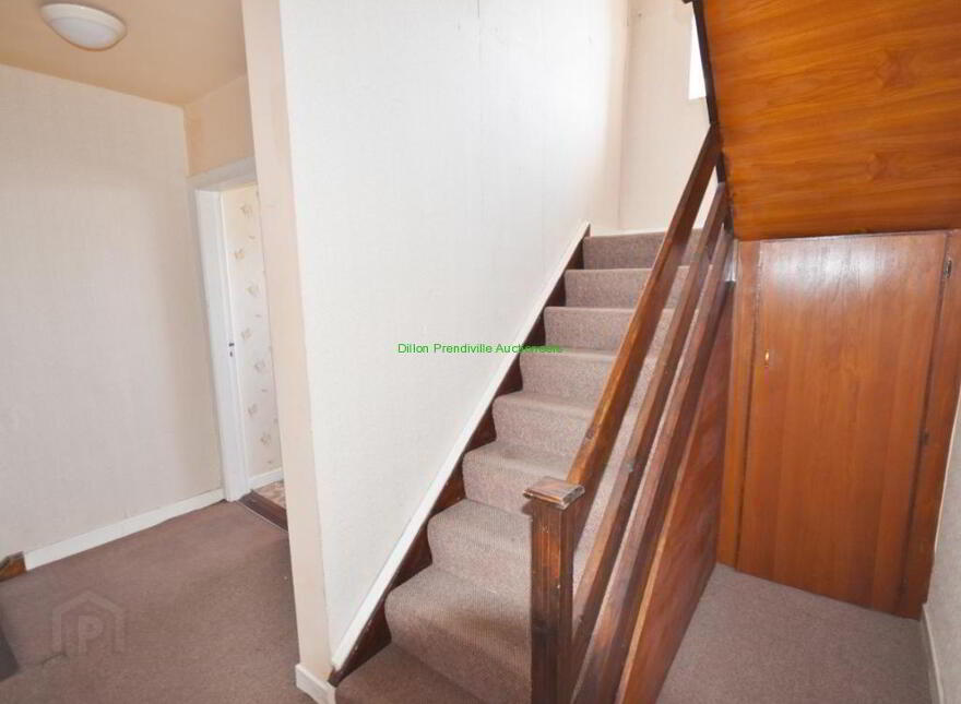 35 William Street, Listowel, V31HW11