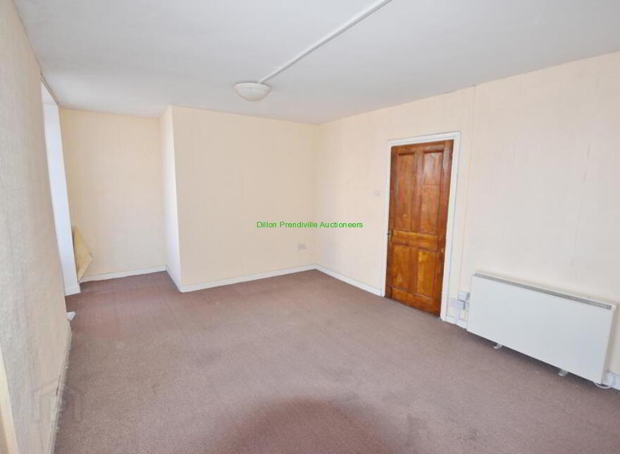 35 William Street, Listowel, V31HW11
