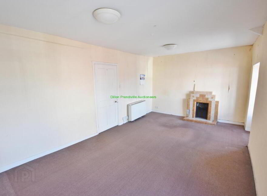 35 William Street, Listowel, V31HW11