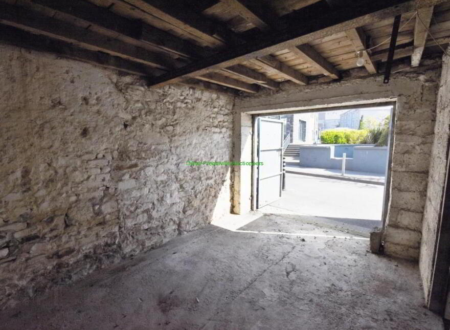 35 William Street, Listowel, V31HW11