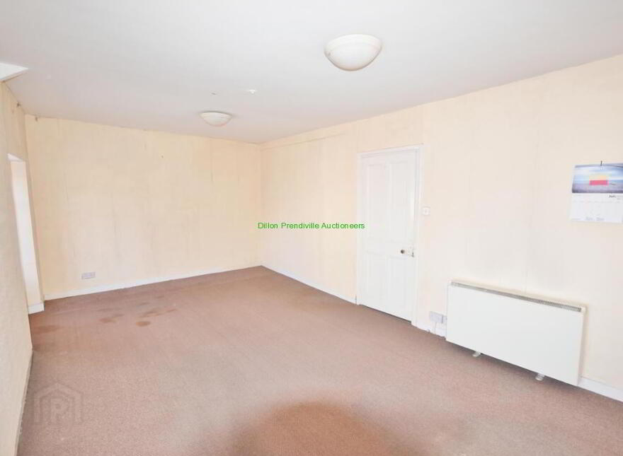 35 William Street, Listowel, V31HW11
