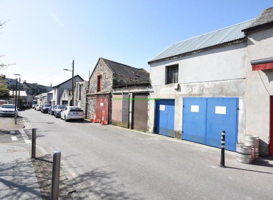 35 William Street, Listowel, V31HW11