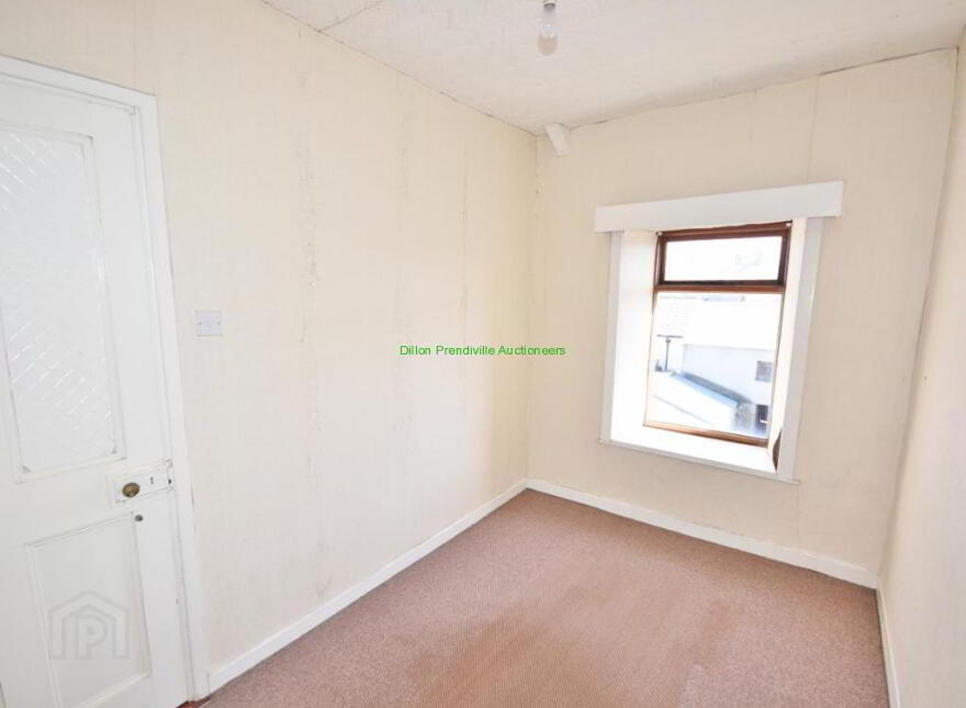 35 William Street, Listowel, V31HW11