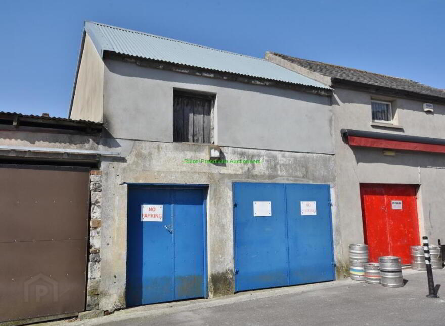 35 William Street, Listowel, V31HW11