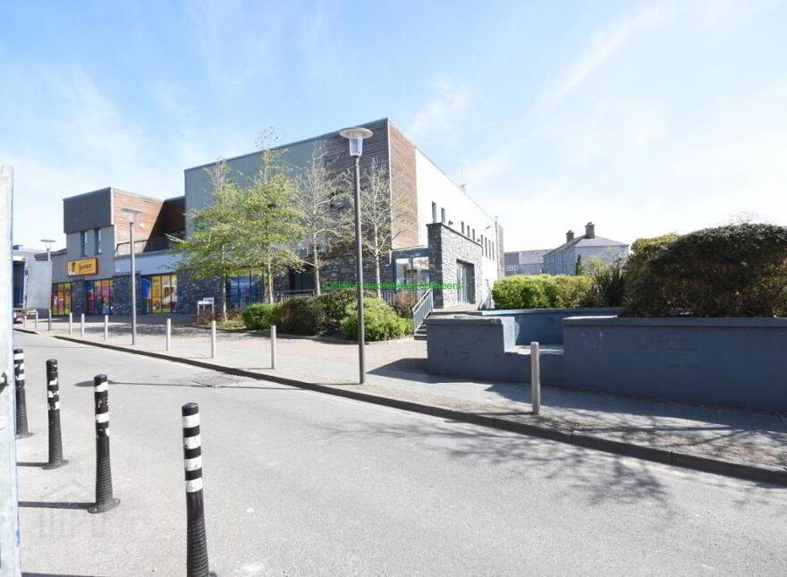 35 William Street, Listowel, V31HW11
