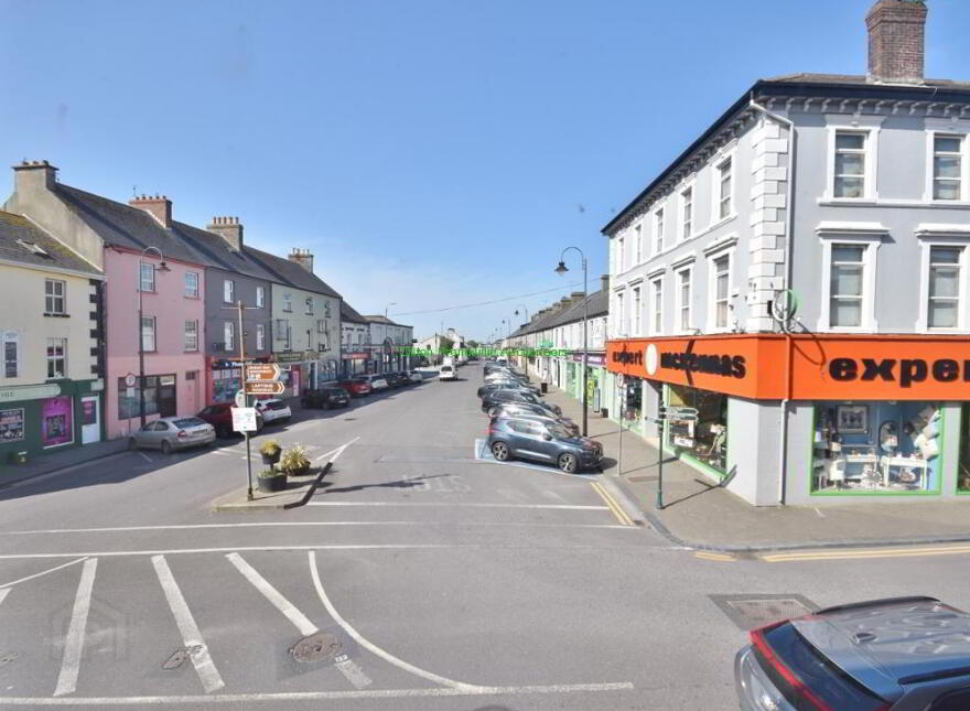 35 William Street, Listowel, V31HW11