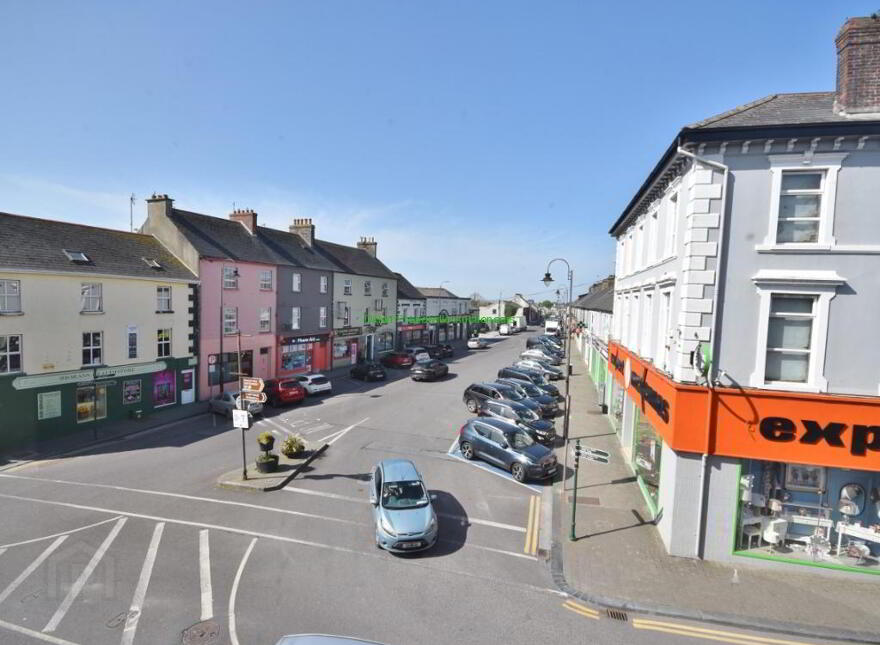 35 William Street, Listowel, V31HW11