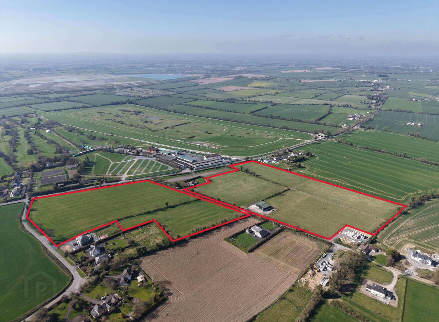 Donaghmore, Navan