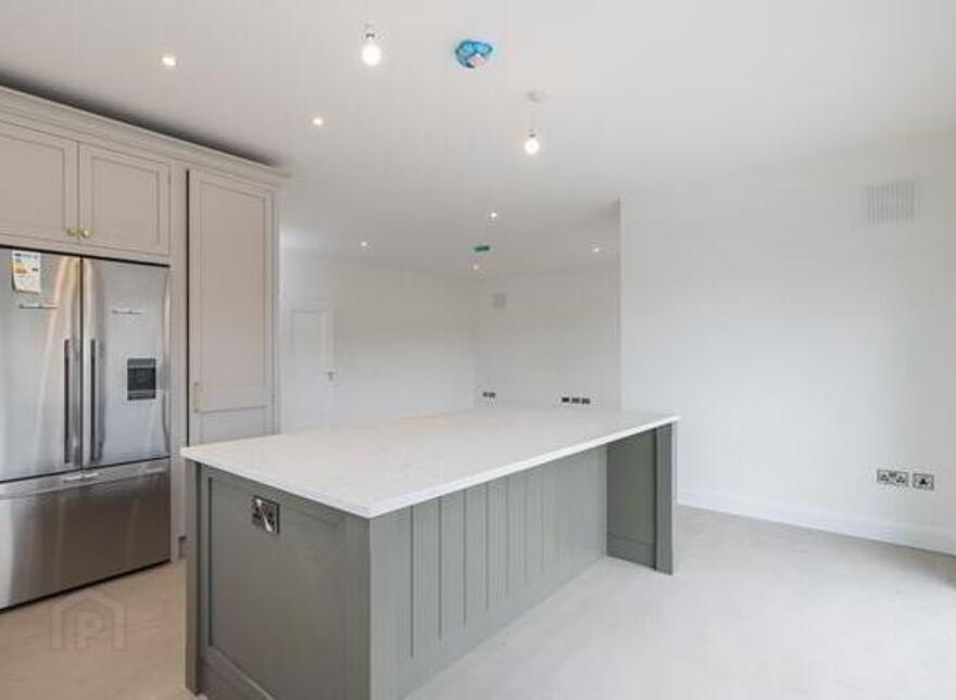 Type A, A1 Fermoyle Manor, Kilanerin, Gorey, Wexford