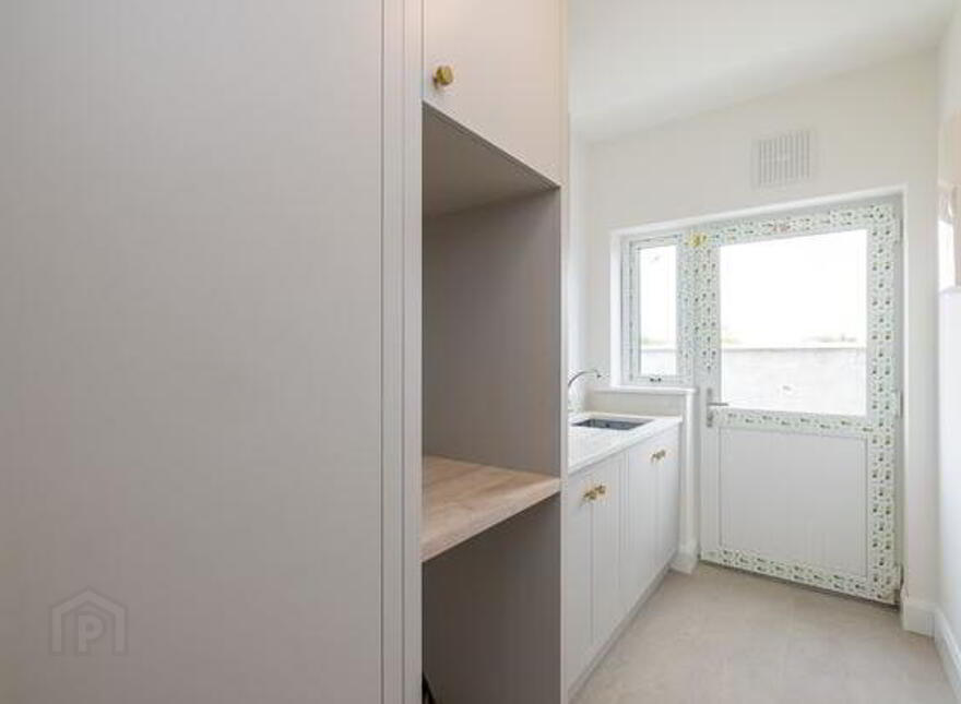 Type A, A1 Fermoyle Manor, Kilanerin, Gorey, Wexford