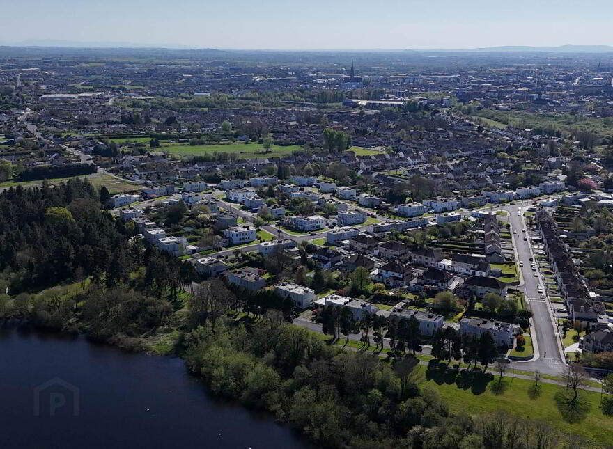 Toll House, Corbally Road, Corbally
