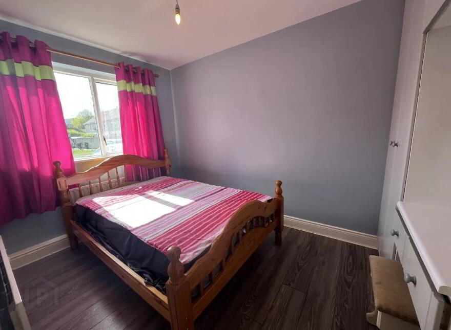 4 The Arches, Ballina, F26HX72