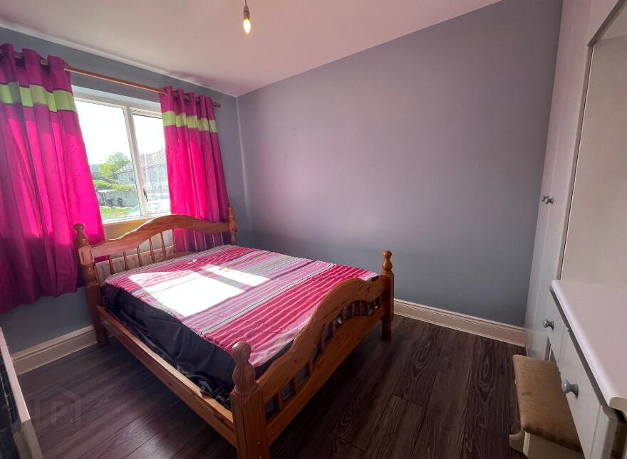 4 The Arches, Ballina, F26HX72