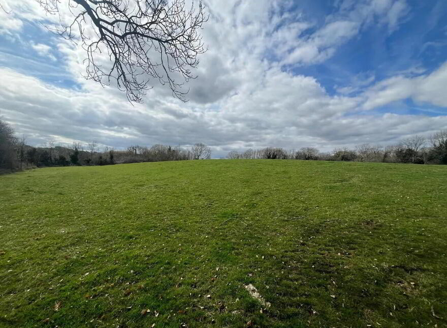 Brocka, Coolbawn, Nenagh