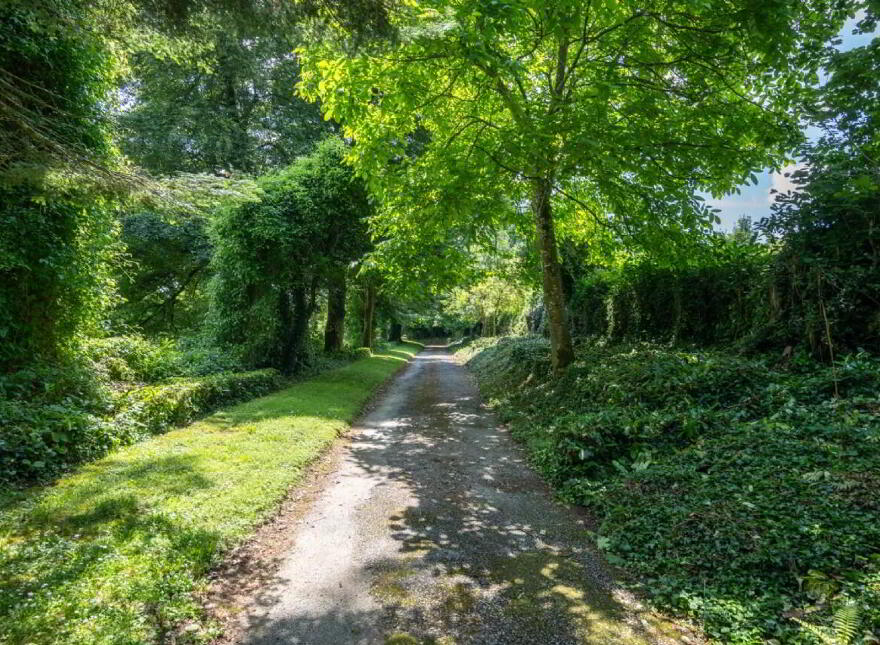 Ballynona Cottage, Ballynona, South, Midleton, P25E009