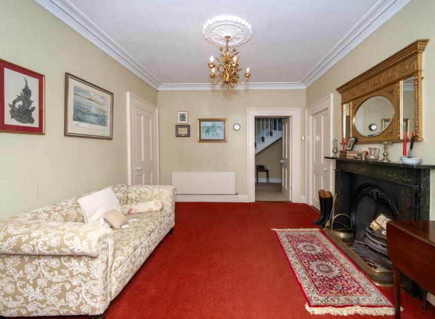 Ballynona Cottage, Ballynona, South, Midleton, P25E009