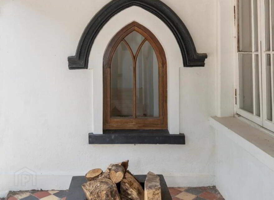 Ballynona Cottage, Ballynona, South, Midleton, P25E009
