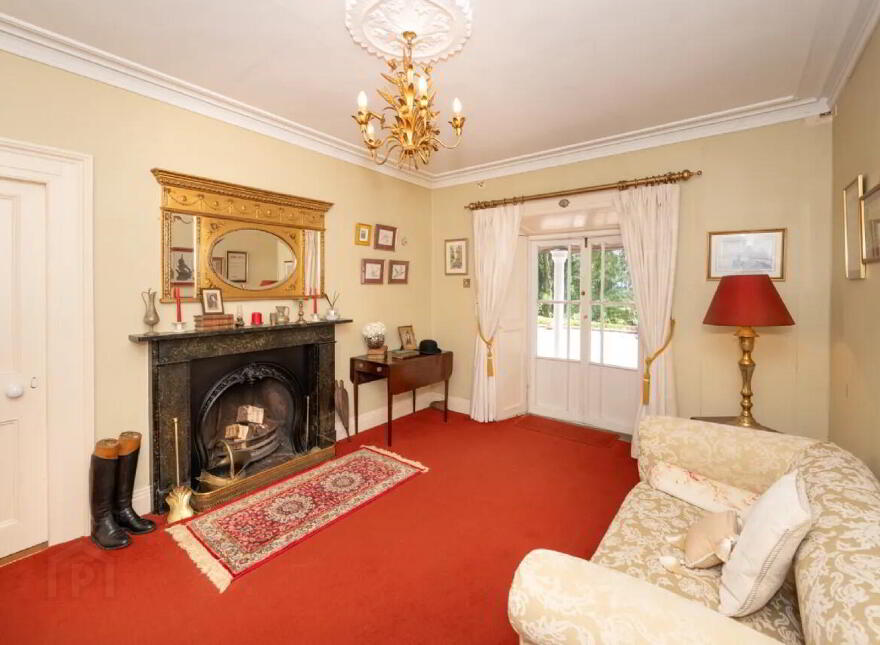 Ballynona Cottage, Ballynona, South, Midleton, P25E009