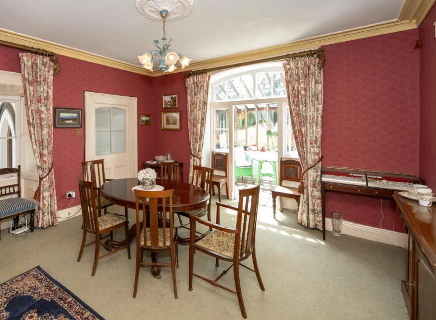 Ballynona Cottage, Ballynona, South, Midleton, P25E009