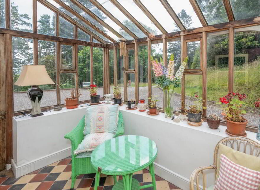 Ballynona Cottage, Ballynona, South, Midleton, P25E009
