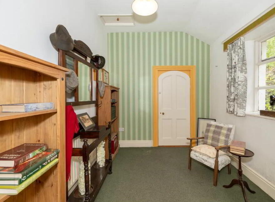 Ballynona Cottage, Ballynona, South, Midleton, P25E009