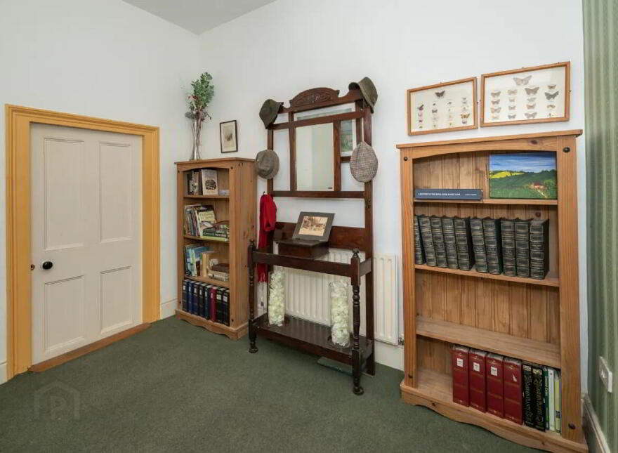 Ballynona Cottage, Ballynona, South, Midleton, P25E009