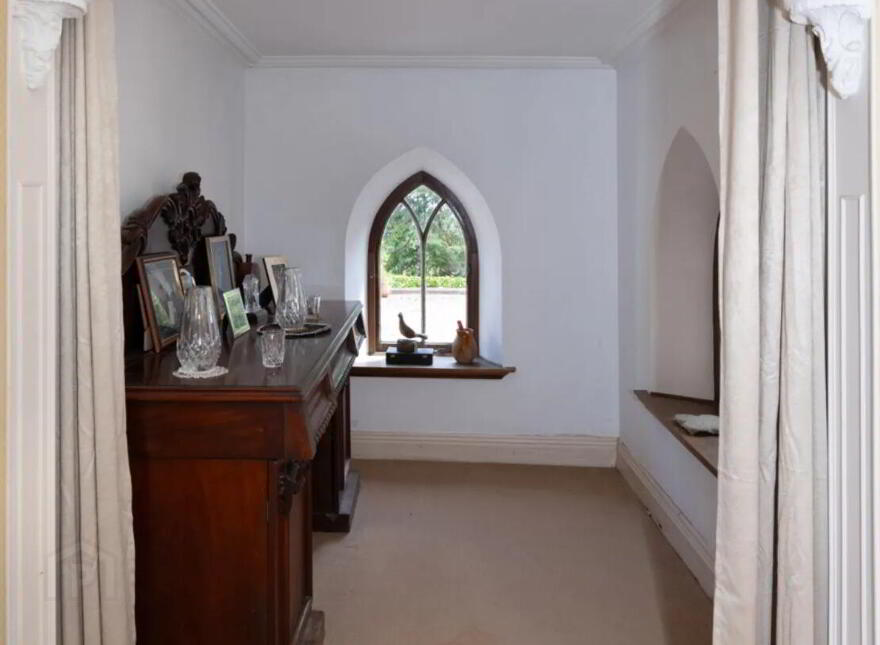 Ballynona Cottage, Ballynona, South, Midleton, P25E009