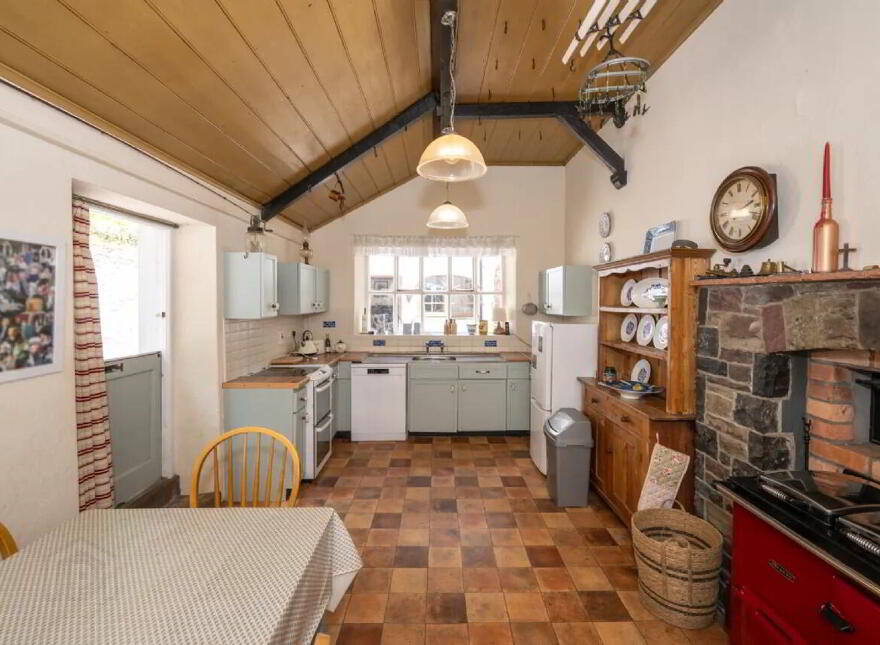 Ballynona Cottage, Ballynona, South, Midleton, P25E009