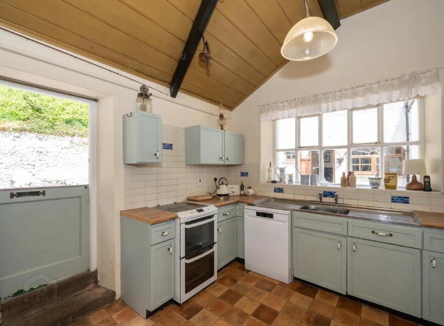 Ballynona Cottage, Ballynona, South, Midleton, P25E009