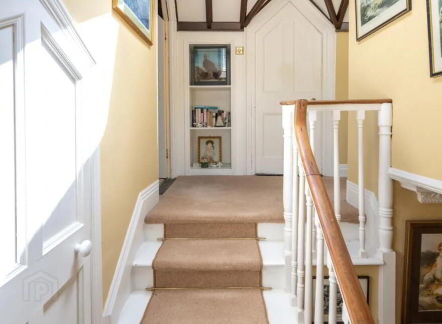 Ballynona Cottage, Ballynona, South, Midleton, P25E009