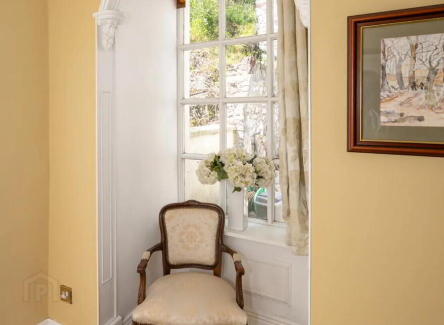 Ballynona Cottage, Ballynona, South, Midleton, P25E009