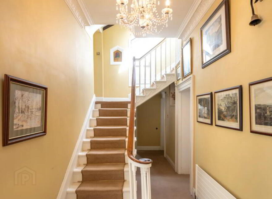 Ballynona Cottage, Ballynona, South, Midleton, P25E009