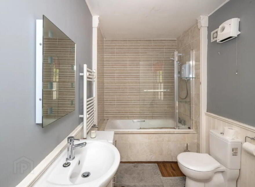 Ballynona Cottage, Ballynona, South, Midleton, P25E009