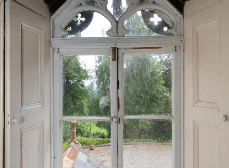 Ballynona Cottage, Ballynona, South, Midleton, P25E009
