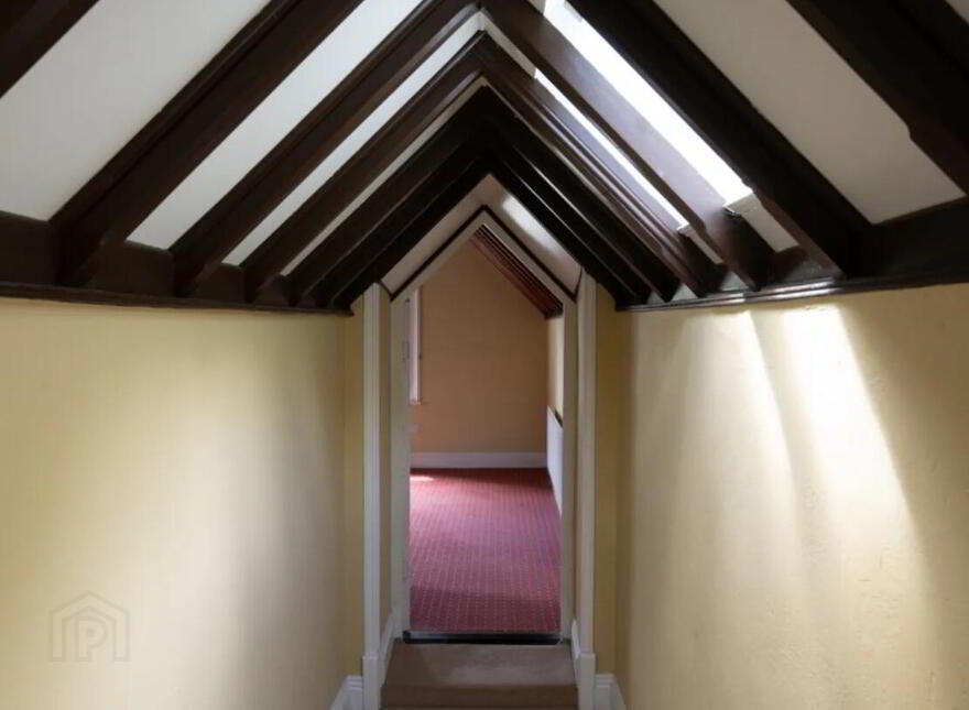 Ballynona Cottage, Ballynona, South, Midleton, P25E009