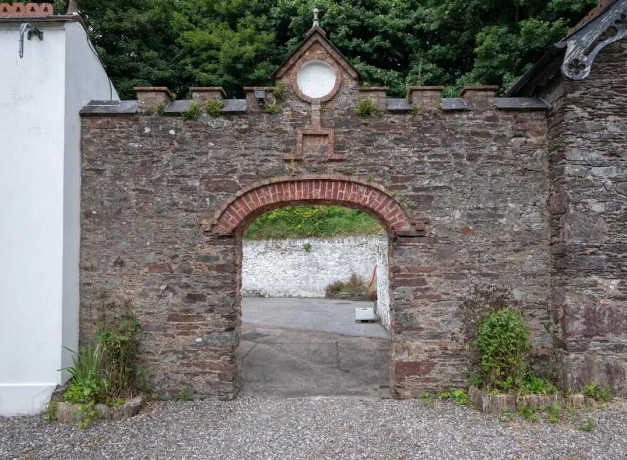 Ballynona Cottage, Ballynona, South, Midleton, P25E009