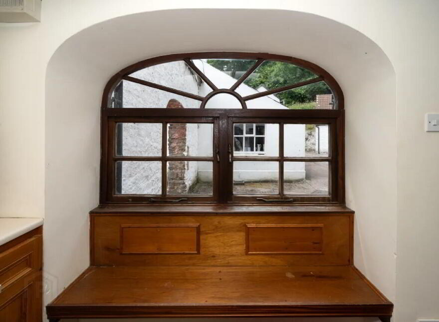 Ballynona Cottage, Ballynona, South, Midleton, P25E009
