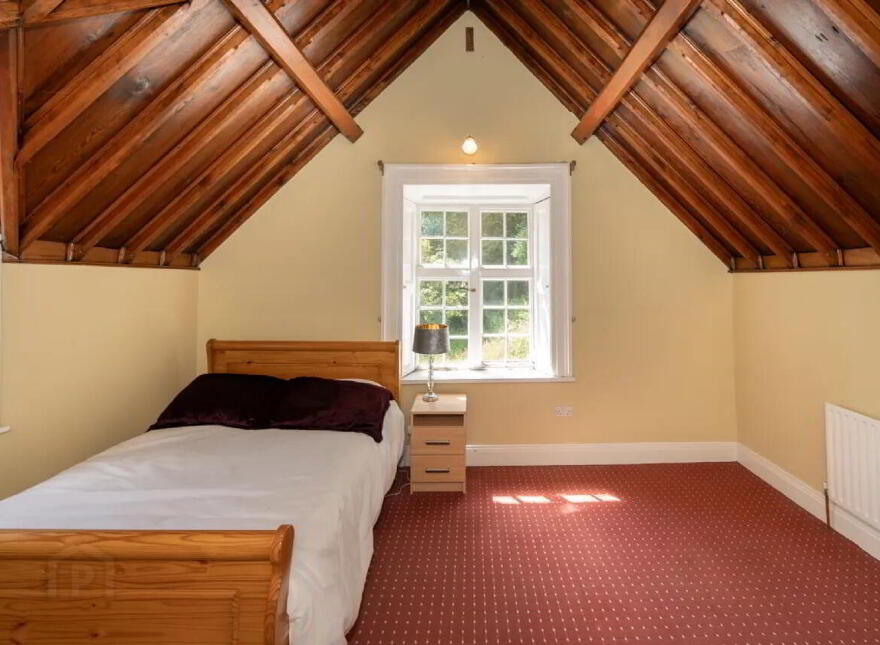 Ballynona Cottage, Ballynona, South, Midleton, P25E009