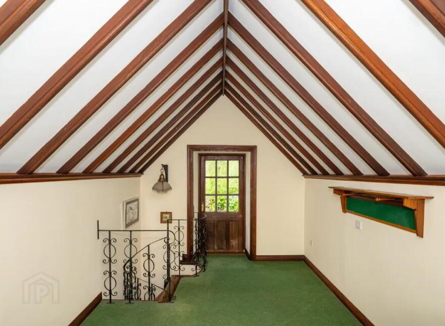 Ballynona Cottage, Ballynona, South, Midleton, P25E009