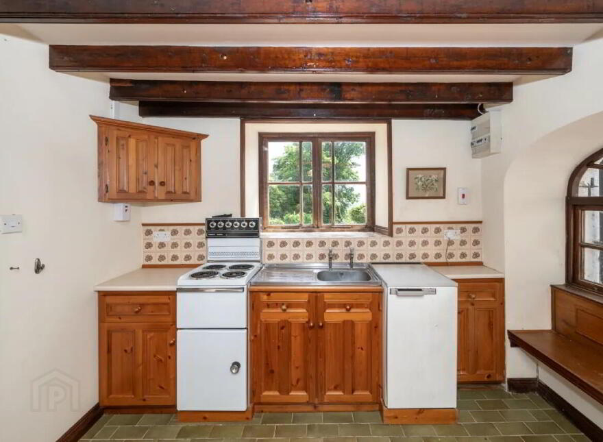 Ballynona Cottage, Ballynona, South, Midleton, P25E009
