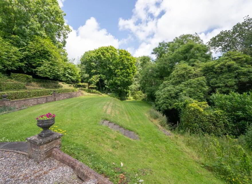 Ballynona Cottage, Ballynona, South, Midleton, P25E009